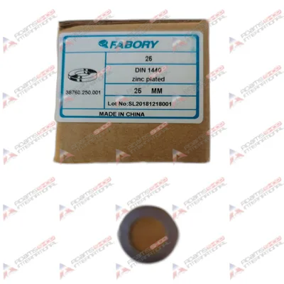 fabory-38760250001